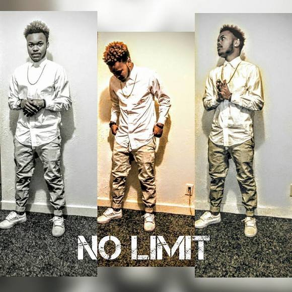 Meet your Posher, No limit