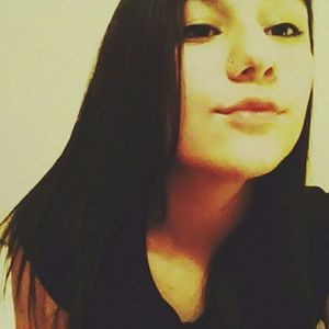 Meet your Posher, Ronny