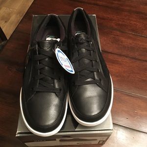 Men's Callaway Golf Shoes-new!! Size 10