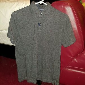 Tommy hilfiger polo