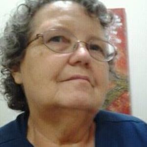 Meet your Posher, Susie