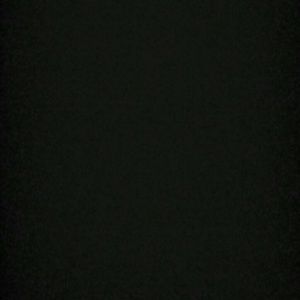 Meet your Posher, Peter