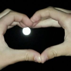 Meet your Posher, Adria