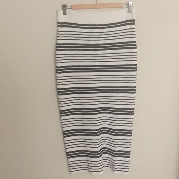 Sweater midi - Picture 4 of 4