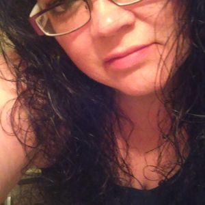 Meet your Posher, Johnie