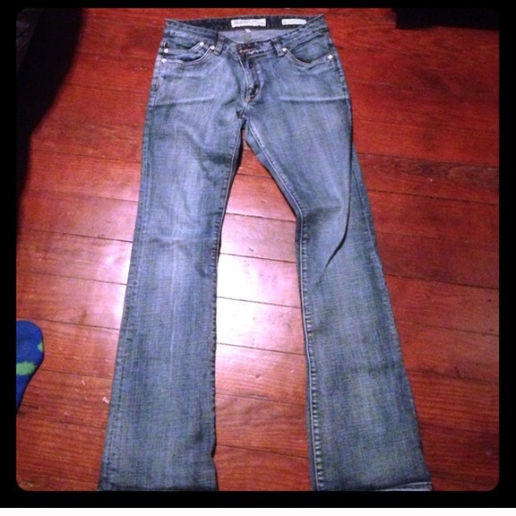 Bundle salt and vigoss