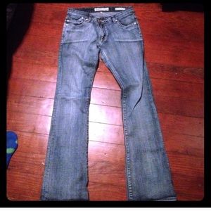 Bundle salt and vigoss