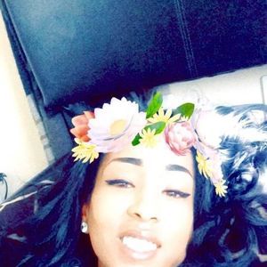 Meet your Posher, Kash