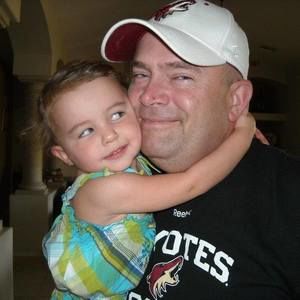 Meet your Posher, Aimee