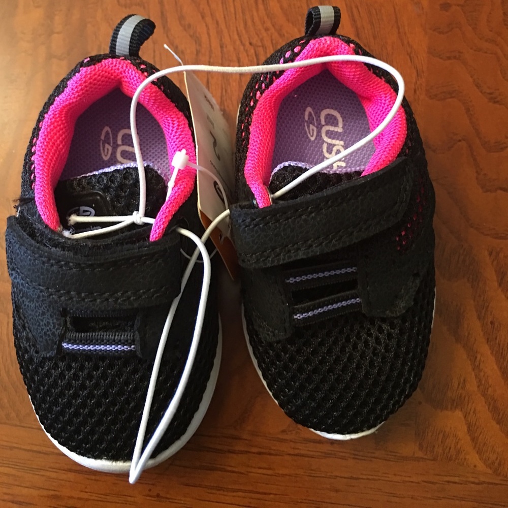 NWT- C9 Champion-Limit-Performance Athletic Shoes