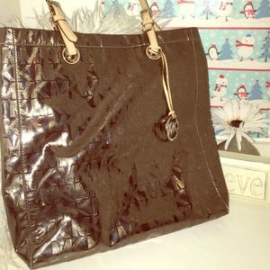 Michael Kors bag