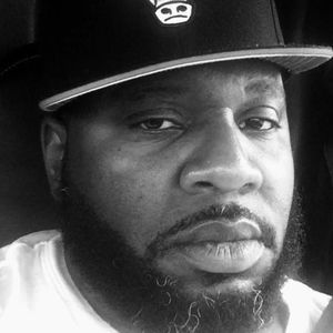 Meet your Posher, Junior