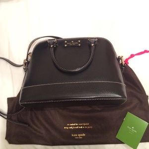 Kate Spade Handbag