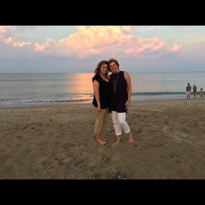 Meet your Posher, Diana