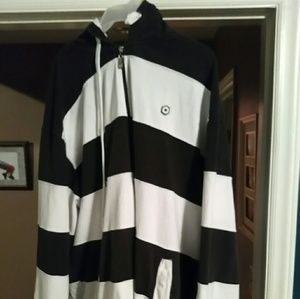 Never worn mens sweater