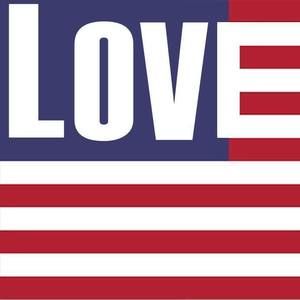 Meet your Posher, Judi