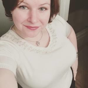 Meet your Posher, Ashlee