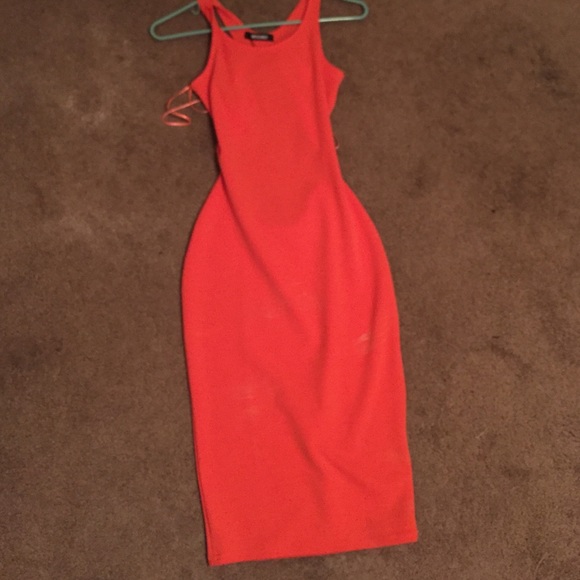 Cocktail dress *offers accepted* ✨