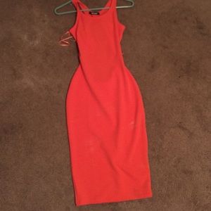 Cocktail dress *offers accepted* ✨