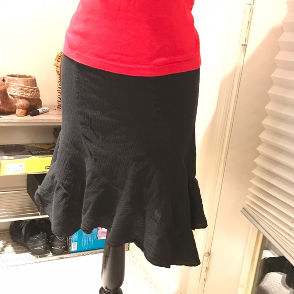 GONE - Picture 2 of 3