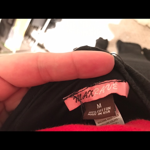 GONE - Picture 3 of 3