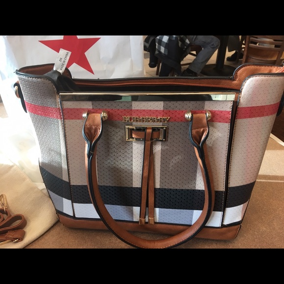 Bag