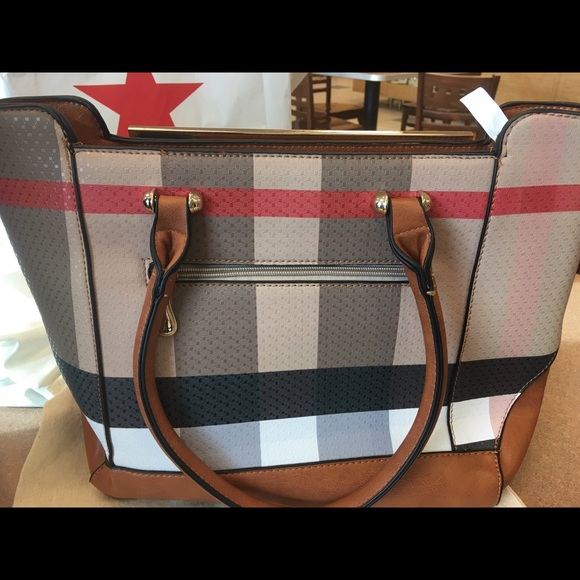 Bag - Picture 3 of 4