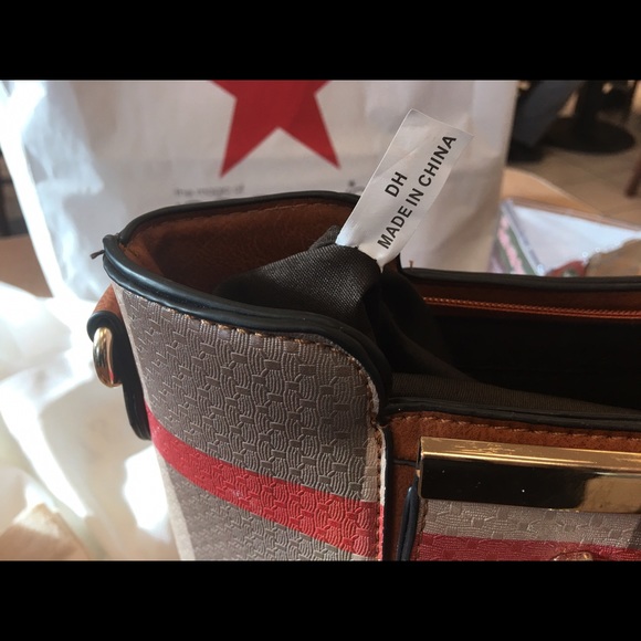 Bag - Picture 4 of 4
