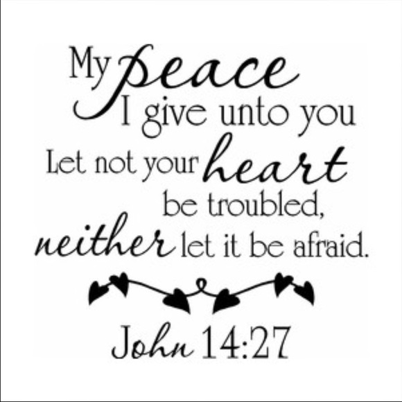 Blessings to you all🙏🏽 - Picture 2 of 3