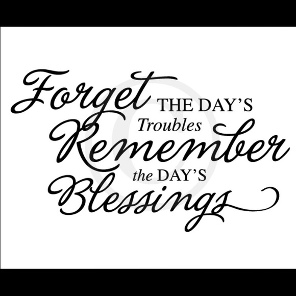 Blessings to you all🙏🏽 - Picture 3 of 3