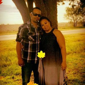 Meet your Posher, Armando