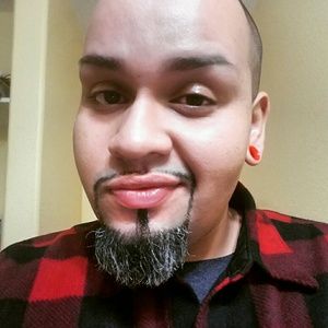 Meet your Posher, Mel