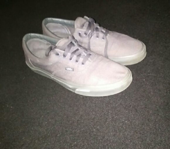 Mens Vans size 12s, FINAL PRICE!!!!