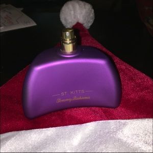 Tommy Bahama St.Kitts Perfume
