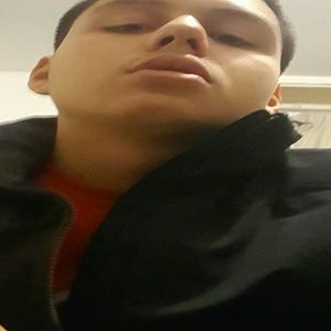 Meet your Posher, Arthur