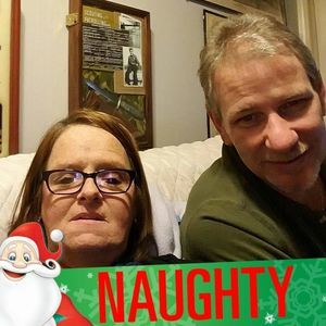 Meet your Posher, Mamie