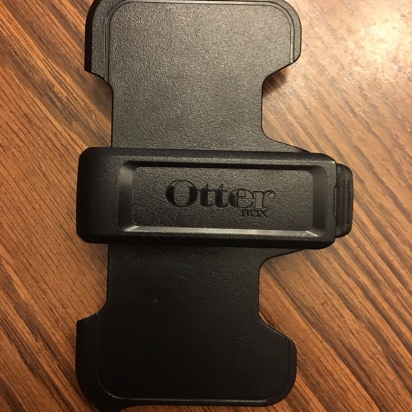 Outterbox case - Picture 3 of 3