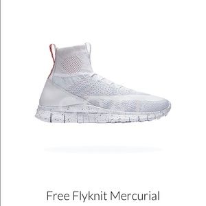 Meet your Posher, Carter