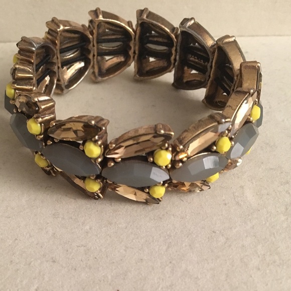 Jcrew Bracelet - image 2