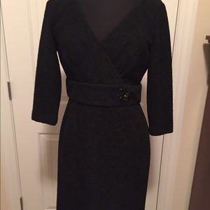 Stunning dress 👗 for the Holidays