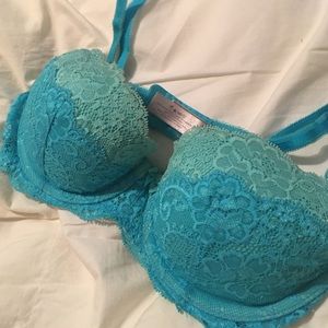 Victoria's Secret Dream Angels Demi