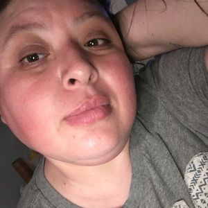 Meet your Posher, Clara