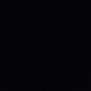 Meet your Posher, Echo