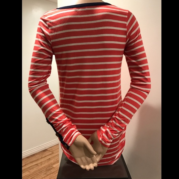 Comfy Top - Picture 3 of 4