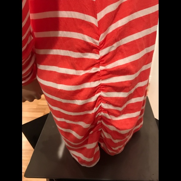 Comfy Top - Picture 4 of 4