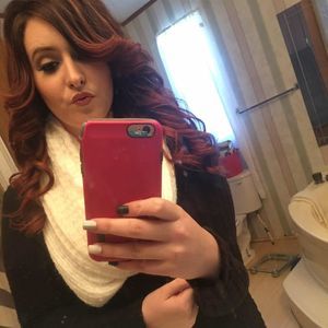 Meet your Posher, Dallas