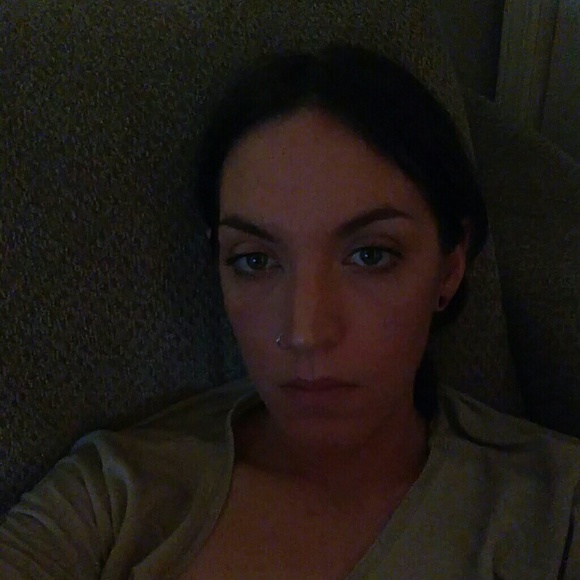 Meet your Posher, Jessi - Picture 1 of 1