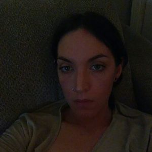 Meet your Posher, Jessi