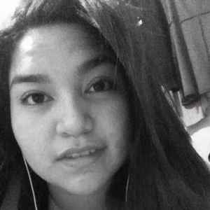 Meet your Posher, Anne