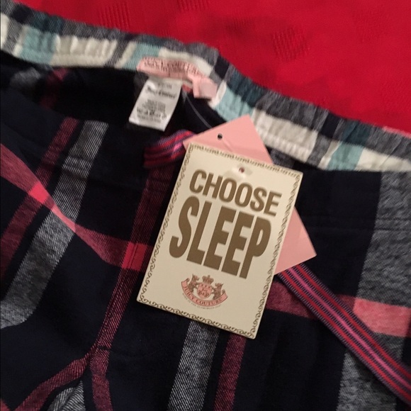 PJs - Picture 2 of 2